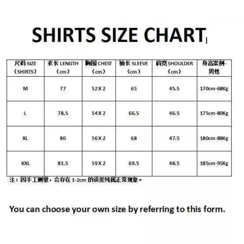 Cheap Ralph Lauren Polo Shirts Short Sleeved For Men #1346820 Replica Wholesale [$42.00 USD] [ITEM#1346820] on Replica Ralph Lauren Polo Shirts