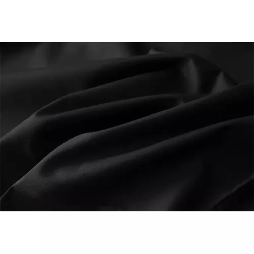 Cheap Burberry T-Shirts Short Sleeved For Men #1346947 Replica Wholesale [$40.00 USD] [ITEM#1346947] on Replica Burberry T-Shirts