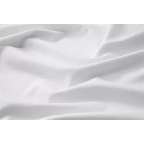Cheap Gucci T-Shirts Short Sleeved For Men #1346961 Replica Wholesale [$40.00 USD] [ITEM#1346961] on Replica Gucci T-Shirts