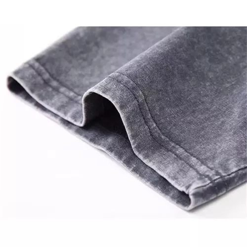 Cheap Celine T-Shirts Short Sleeved For Men #1347016 Replica Wholesale [$45.00 USD] [ITEM#1347016] on Replica Celine T-Shirts