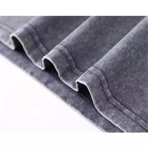 Cheap Gucci T-Shirts Short Sleeved For Men #1347066 Replica Wholesale [$45.00 USD] [ITEM#1347066] on Replica Gucci T-Shirts