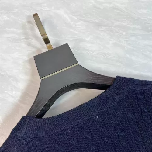 Cheap Prada T-Shirts Short Sleeved For Men #1347070 Replica Wholesale [$45.00 USD] [ITEM#1347070] on Replica Prada T-Shirts