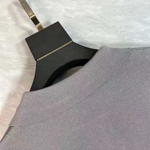 Cheap Louis Vuitton LV T-Shirts Short Sleeved For Men #1347083 Replica Wholesale [$45.00 USD] [ITEM#1347083] on Replica Louis Vuitton LV T-Shirts