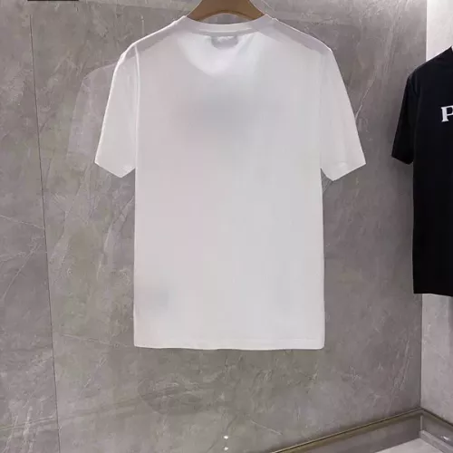 Cheap Louis Vuitton LV T-Shirts Short Sleeved For Unisex #1347099 Replica Wholesale [$25.00 USD] [ITEM#1347099] on Replica Louis Vuitton LV T-Shirts