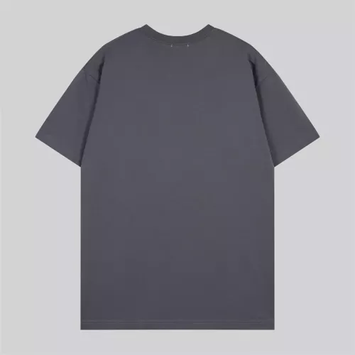 Cheap Burberry T-Shirts Short Sleeved For Unisex #1347143 Replica Wholesale [$34.00 USD] [ITEM#1347143] on Replica Burberry T-Shirts