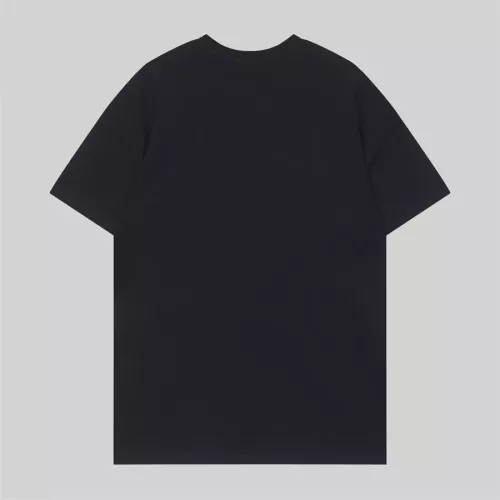 Cheap Burberry T-Shirts Short Sleeved For Unisex #1347144 Replica Wholesale [$34.00 USD] [ITEM#1347144] on Replica Burberry T-Shirts