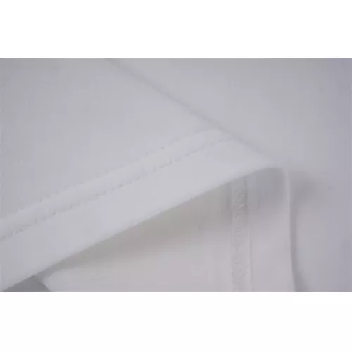 Cheap Burberry T-Shirts Sleeveless For Unisex #1347145 Replica Wholesale [$29.00 USD] [ITEM#1347145] on Replica Burberry T-Shirts
