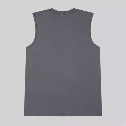 Cheap Burberry T-Shirts Sleeveless For Unisex #1347146 Replica Wholesale [$29.00 USD] [ITEM#1347146] on Replica Burberry T-Shirts