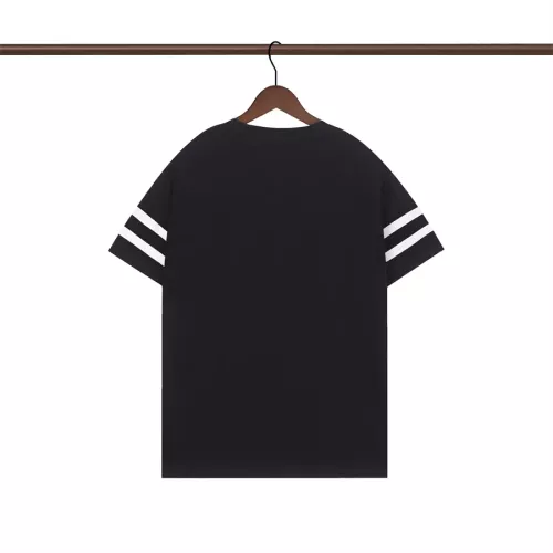 Cheap Christian Dior T-Shirts Short Sleeved For Unisex #1347151 Replica Wholesale [$34.00 USD] [ITEM#1347151] on Replica Christian Dior T-Shirts
