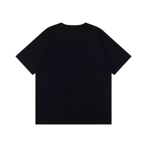 Cheap Christian Dior T-Shirts Short Sleeved For Unisex #1347157 Replica Wholesale [$41.00 USD] [ITEM#1347157] on Replica Christian Dior T-Shirts