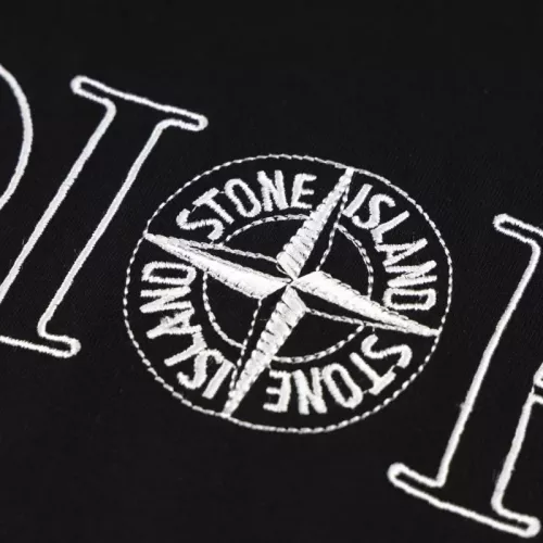 Cheap Christian Dior T-Shirts Short Sleeved For Unisex #1347157 Replica Wholesale [$41.00 USD] [ITEM#1347157] on Replica Christian Dior T-Shirts