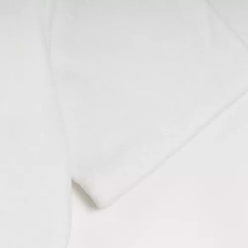 Cheap Christian Dior T-Shirts Short Sleeved For Unisex #1347158 Replica Wholesale [$42.00 USD] [ITEM#1347158] on Replica Christian Dior T-Shirts