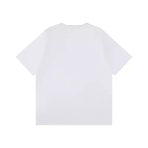 Cheap Christian Dior T-Shirts Short Sleeved For Unisex #1347162 Replica Wholesale [$42.00 USD] [ITEM#1347162] on Replica Christian Dior T-Shirts
