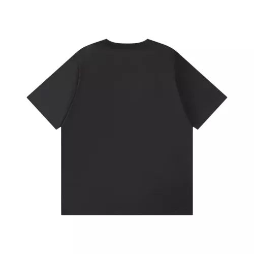 Cheap Christian Dior T-Shirts Short Sleeved For Unisex #1347163 Replica Wholesale [$42.00 USD] [ITEM#1347163] on Replica Christian Dior T-Shirts