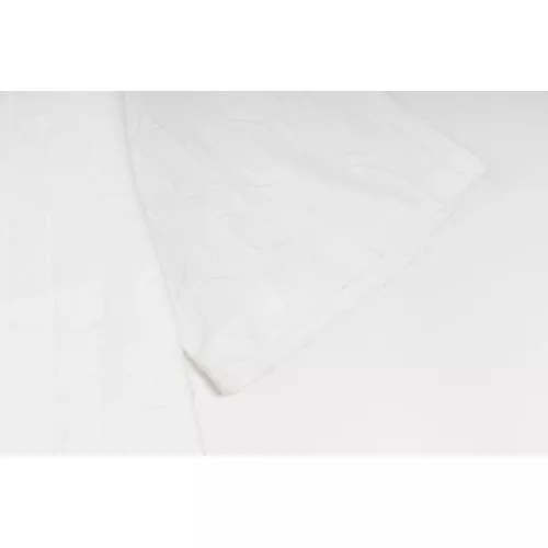 Cheap Christian Dior T-Shirts Short Sleeved For Unisex #1347166 Replica Wholesale [$45.00 USD] [ITEM#1347166] on Replica Christian Dior T-Shirts