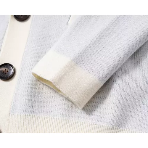 Cheap Christian Dior Sweaters Long Sleeved For Men #1347169 Replica Wholesale [$52.00 USD] [ITEM#1347169] on Replica Christian Dior Sweaters