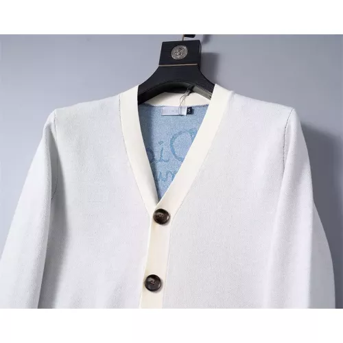 Cheap Christian Dior Sweaters Long Sleeved For Men #1347169 Replica Wholesale [$52.00 USD] [ITEM#1347169] on Replica Christian Dior Sweaters