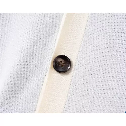Cheap Christian Dior Sweaters Long Sleeved For Men #1347169 Replica Wholesale [$52.00 USD] [ITEM#1347169] on Replica Christian Dior Sweaters