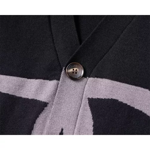 Cheap Dolce &amp; Gabbana D&amp;G Sweaters Long Sleeved For Men #1347172 Replica Wholesale [$52.00 USD] [ITEM#1347172] on Replica Dolce &amp; Gabbana D&amp;G Sweaters