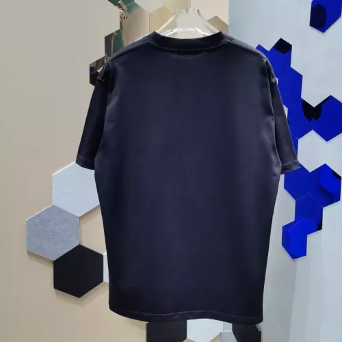 Cheap Christian Dior T-Shirts Short Sleeved For Unisex #1347174 Replica Wholesale [$41.00 USD] [ITEM#1347174] on Replica Christian Dior T-Shirts