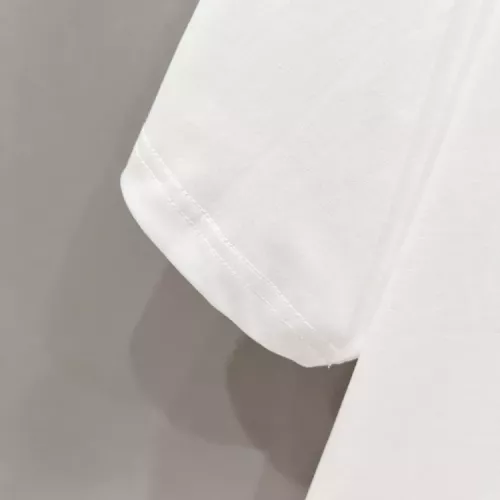 Cheap Christian Dior T-Shirts Short Sleeved For Unisex #1347183 Replica Wholesale [$48.00 USD] [ITEM#1347183] on Replica Christian Dior T-Shirts