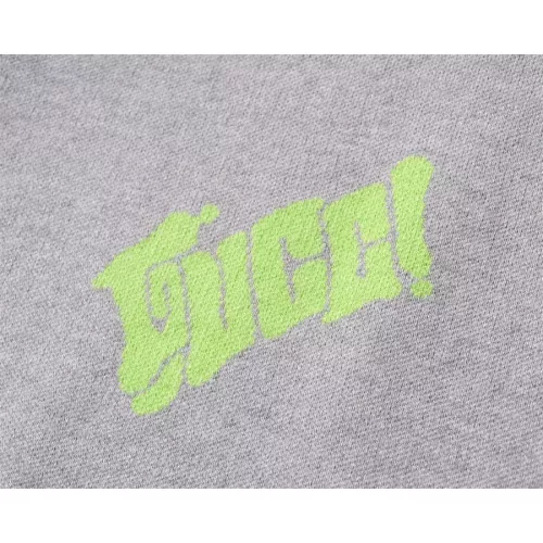 Cheap Gucci Sweaters Long Sleeved For Men #1347187 Replica Wholesale [$52.00 USD] [ITEM#1347187] on Replica Gucci Sweaters