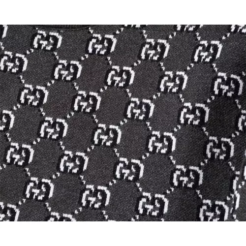 Cheap Gucci Sweaters Long Sleeved For Men #1347192 Replica Wholesale [$52.00 USD] [ITEM#1347192] on Replica Gucci Sweaters