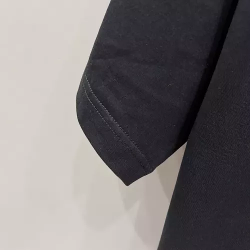 Cheap Louis Vuitton LV T-Shirts Short Sleeved For Unisex #1347210 Replica Wholesale [$48.00 USD] [ITEM#1347210] on Replica Louis Vuitton LV T-Shirts