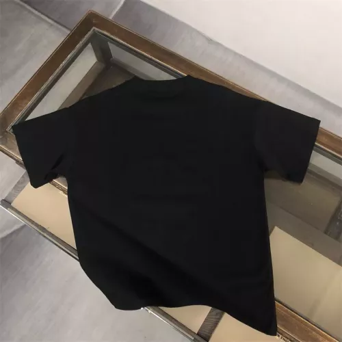 Cheap Dolce &amp; Gabbana D&amp;G T-Shirts Short Sleeved For Men #1347212 Replica Wholesale [$45.00 USD] [ITEM#1347212] on Replica Dolce &amp; Gabbana D&amp;G T-Shirts