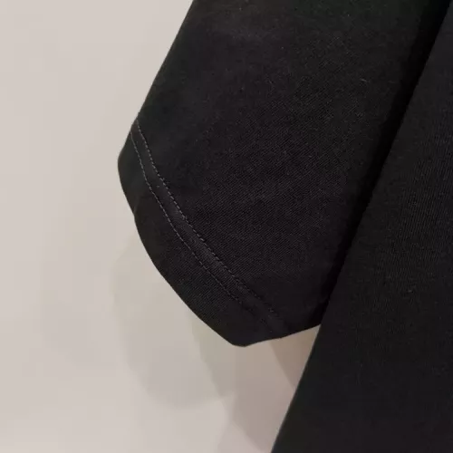 Cheap Prada T-Shirts Short Sleeved For Unisex #1347216 Replica Wholesale [$48.00 USD] [ITEM#1347216] on Replica Prada T-Shirts