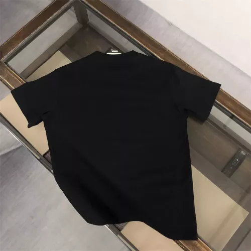 Cheap Gucci T-Shirts Short Sleeved For Men #1347221 Replica Wholesale [$45.00 USD] [ITEM#1347221] on Replica Gucci T-Shirts