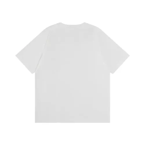 Cheap Louis Vuitton LV T-Shirts Short Sleeved For Unisex #1347223 Replica Wholesale [$42.00 USD] [ITEM#1347223] on Replica Louis Vuitton LV T-Shirts