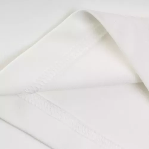 Cheap Louis Vuitton LV T-Shirts Short Sleeved For Unisex #1347223 Replica Wholesale [$42.00 USD] [ITEM#1347223] on Replica Louis Vuitton LV T-Shirts