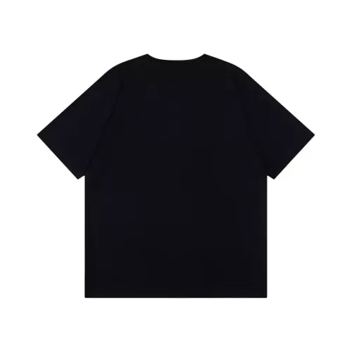 Cheap Louis Vuitton LV T-Shirts Short Sleeved For Unisex #1347224 Replica Wholesale [$42.00 USD] [ITEM#1347224] on Replica Louis Vuitton LV T-Shirts