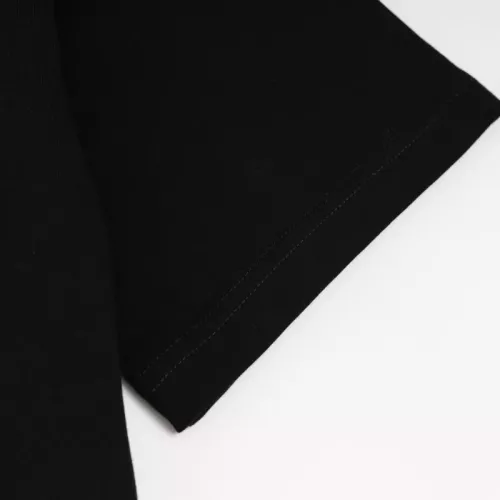 Cheap Louis Vuitton LV T-Shirts Short Sleeved For Unisex #1347224 Replica Wholesale [$42.00 USD] [ITEM#1347224] on Replica Louis Vuitton LV T-Shirts