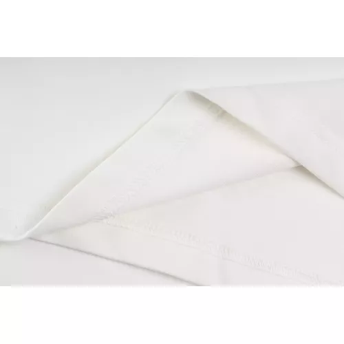 Cheap Louis Vuitton LV T-Shirts Short Sleeved For Unisex #1347226 Replica Wholesale [$41.00 USD] [ITEM#1347226] on Replica Louis Vuitton LV T-Shirts