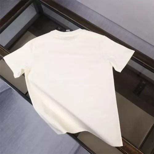 Cheap Gucci T-Shirts Short Sleeved For Men #1347227 Replica Wholesale [$45.00 USD] [ITEM#1347227] on Replica Gucci T-Shirts