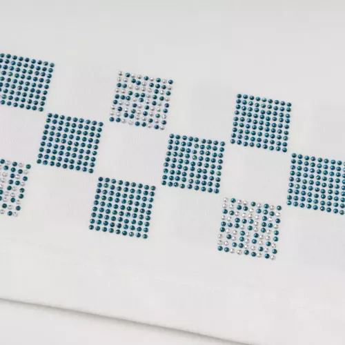 Cheap Louis Vuitton LV T-Shirts Short Sleeved For Unisex #1347228 Replica Wholesale [$42.00 USD] [ITEM#1347228] on Replica Louis Vuitton LV T-Shirts
