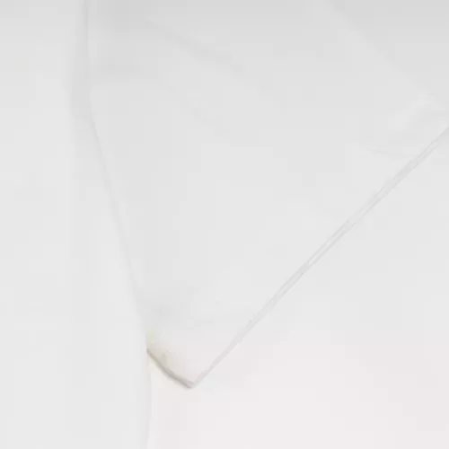 Cheap Louis Vuitton LV T-Shirts Short Sleeved For Unisex #1347228 Replica Wholesale [$42.00 USD] [ITEM#1347228] on Replica Louis Vuitton LV T-Shirts