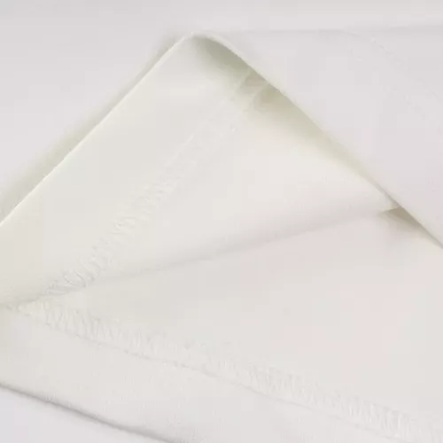 Cheap Louis Vuitton LV T-Shirts Short Sleeved For Unisex #1347235 Replica Wholesale [$45.00 USD] [ITEM#1347235] on Replica Louis Vuitton LV T-Shirts