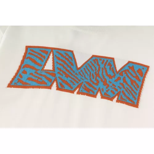 Cheap Louis Vuitton LV T-Shirts Short Sleeved For Unisex #1347238 Replica Wholesale [$45.00 USD] [ITEM#1347238] on Replica Louis Vuitton LV T-Shirts