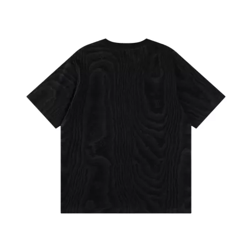 Cheap Louis Vuitton LV T-Shirts Short Sleeved For Unisex #1347241 Replica Wholesale [$48.00 USD] [ITEM#1347241] on Replica Louis Vuitton LV T-Shirts