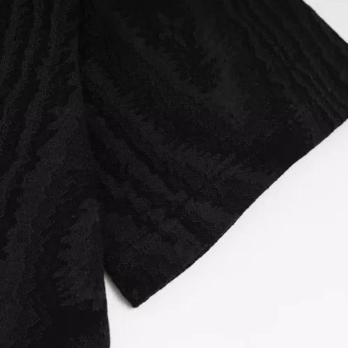 Cheap Louis Vuitton LV T-Shirts Short Sleeved For Unisex #1347241 Replica Wholesale [$48.00 USD] [ITEM#1347241] on Replica Louis Vuitton LV T-Shirts