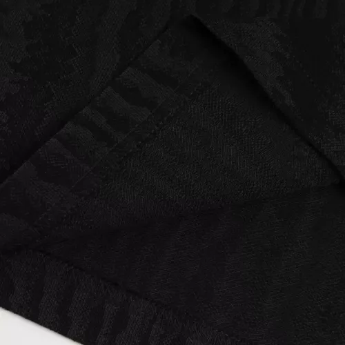 Cheap Louis Vuitton LV T-Shirts Short Sleeved For Unisex #1347241 Replica Wholesale [$48.00 USD] [ITEM#1347241] on Replica Louis Vuitton LV T-Shirts