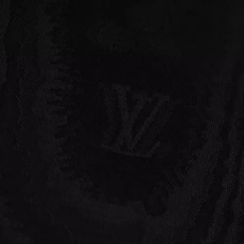 Cheap Louis Vuitton LV T-Shirts Short Sleeved For Unisex #1347241 Replica Wholesale [$48.00 USD] [ITEM#1347241] on Replica Louis Vuitton LV T-Shirts