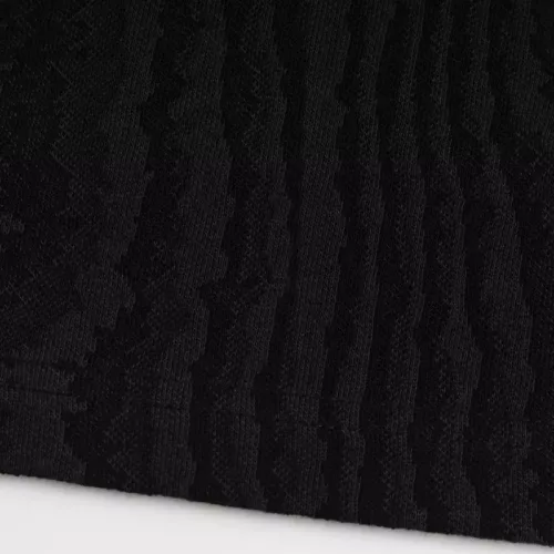 Cheap Louis Vuitton LV T-Shirts Short Sleeved For Unisex #1347241 Replica Wholesale [$48.00 USD] [ITEM#1347241] on Replica Louis Vuitton LV T-Shirts