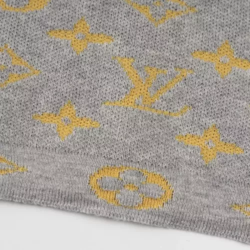Cheap Louis Vuitton LV T-Shirts Short Sleeved For Unisex #1347243 Replica Wholesale [$48.00 USD] [ITEM#1347243] on Replica Louis Vuitton LV T-Shirts