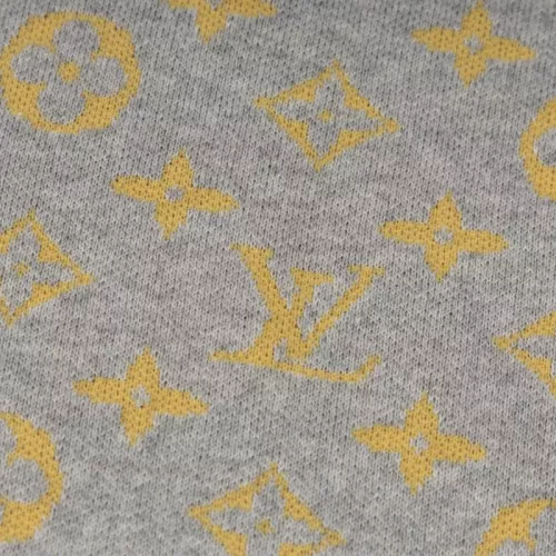 Cheap Louis Vuitton LV T-Shirts Short Sleeved For Unisex #1347243 Replica Wholesale [$48.00 USD] [ITEM#1347243] on Replica Louis Vuitton LV T-Shirts
