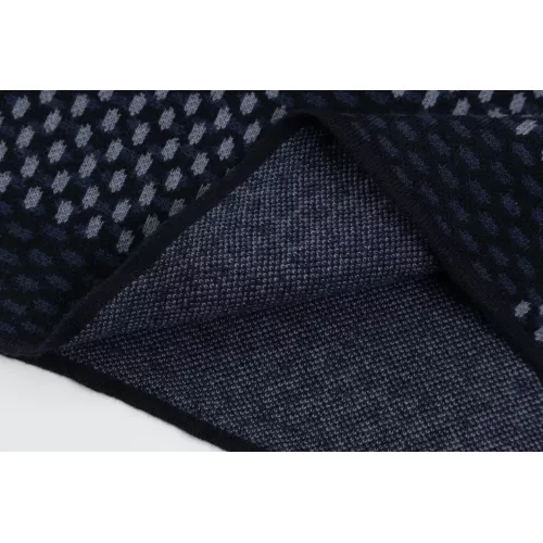 Cheap Louis Vuitton LV T-Shirts Short Sleeved For Unisex #1347253 Replica Wholesale [$56.00 USD] [ITEM#1347253] on Replica Louis Vuitton LV T-Shirts