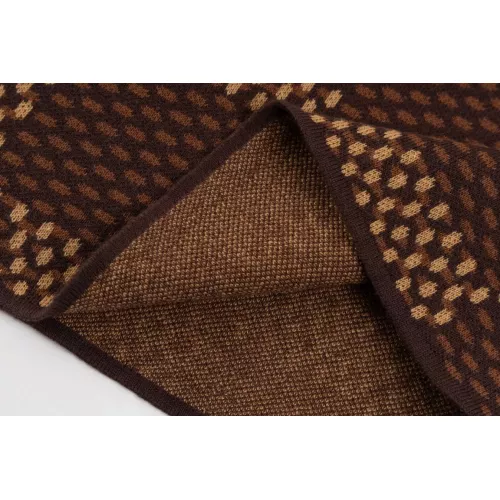 Cheap Louis Vuitton LV T-Shirts Short Sleeved For Unisex #1347254 Replica Wholesale [$56.00 USD] [ITEM#1347254] on Replica Louis Vuitton LV T-Shirts
